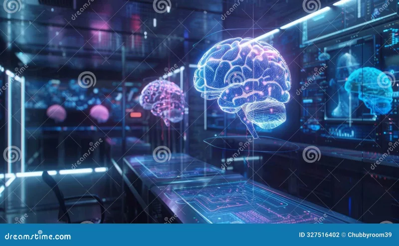 AI-assisted programming