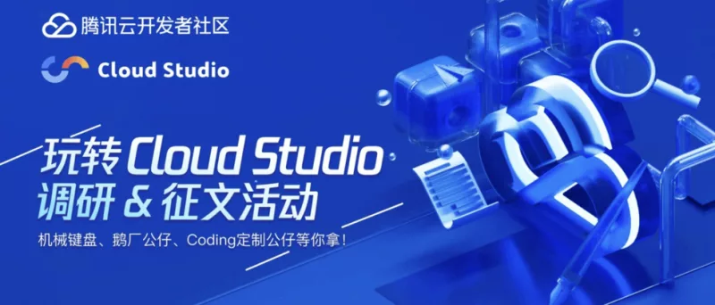 AI Agent Chuyển Đổi Dữ Liệu: Tự Động Hóa Xử Lý & Chuẩn Hóa Thông Tin Với Vibe Coding