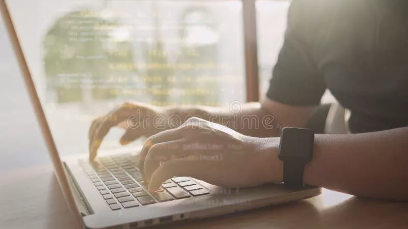 Vibe coding workflow