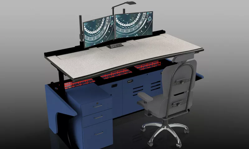 AI-assisted programming