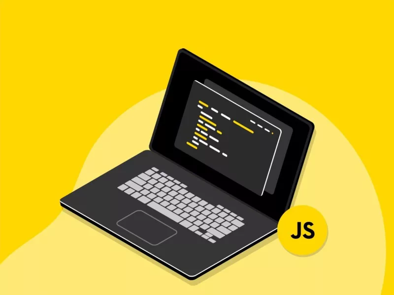 AI Agent Tự Học: Tối Ưu Quy Trình DevOps Với Chiến Lược Code Tái Sử Dụng "Vibe