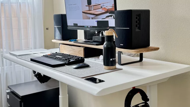 AI Agent Chẩn Đoán Lỗi & Tối Ưu Hiệu Năng: Bí Kíp Vận Hành Hệ Thống Không Ngừng Nghỉ Cùng Vibe Coding