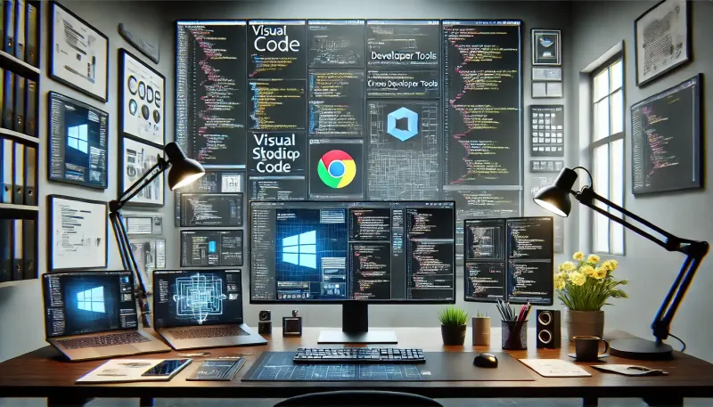 AI Agent Hóa Học Tập: Xây Dựng "Trợ Lý Vibe" Tự Động Thích Nghi & Cải Thiện Kỹ Năng Code