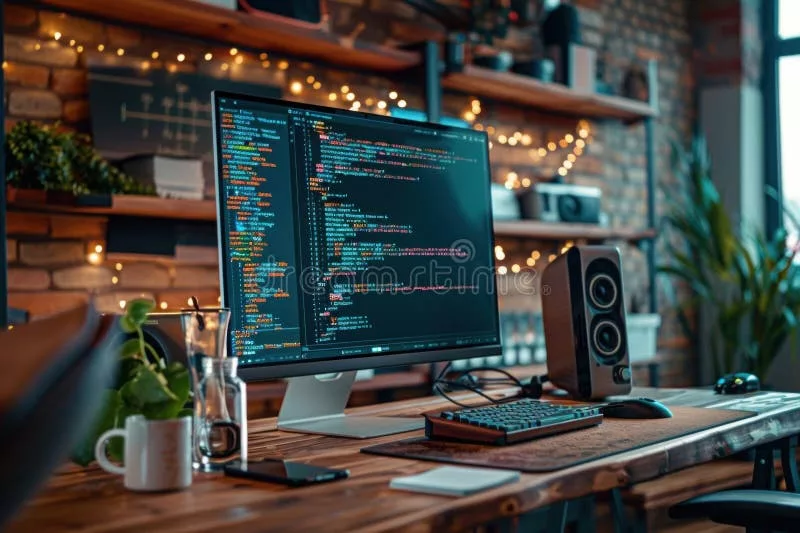 Vibe coding workflow
