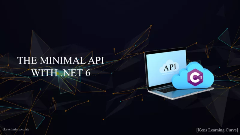 Xây Dựng AI Agent "Hybrid" Với Retrieval Augmented Generation (RAG) & Tool Use: Nâng Tầm AI Coding