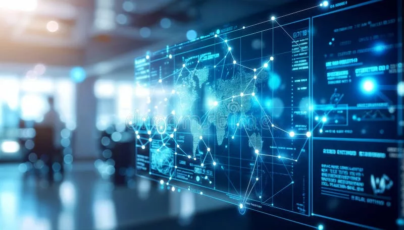 Xây Dựng AI Agent "Nhà Tuyển Dụng": Tự Động Hóa Tìm Kiếm & Phân Tích Hồ Sơ Ứng Viên Với Vibe Coding