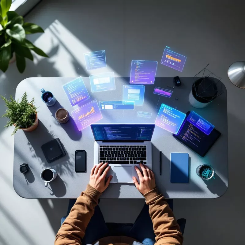 AI Agent Quyết Định Thông Minh: Giải Pháp Tối Ưu Hóa Phân Tích Dữ Liệu Thời Gian Thực