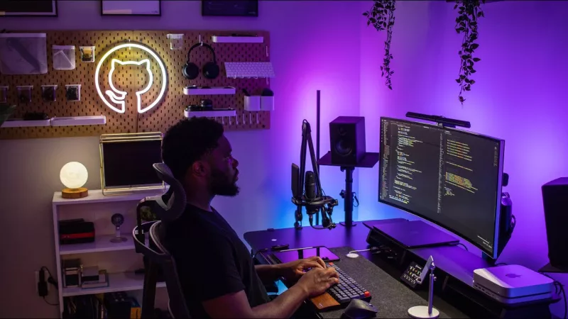 Xu Hướng AI Coding Mới 2024: Tối Ưu Hiệu Suất Phát Triển Với "AI Agent Swarm