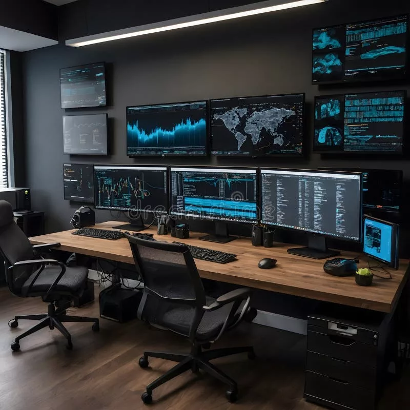 Xu Hướng AI Coding Mới 2024: Tối Ưu Hiệu Suất Phát Triển Với "AI Agent Swarm