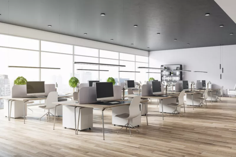 AI Agent Tự Học: Xây Dựng Hệ Thống Quản Lý Tri Thức Cá Nhân Hoá Cho Vibe Coding