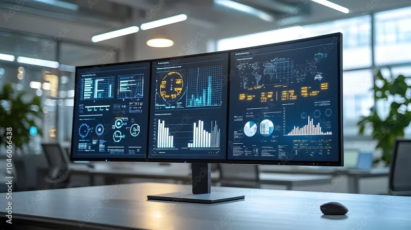 Code Lạc Hướng? AI Agent Tự Sửa Lỗi Logic & Tối Ưu Code Thông Minh