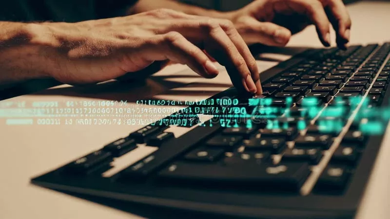 AI-assisted programming