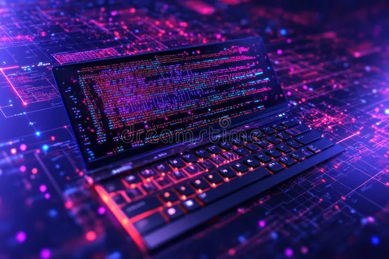 Tăng Tốc Phát Triển AI App: Khai Thác Sức Mạnh AI Gateways & OpenRouter API