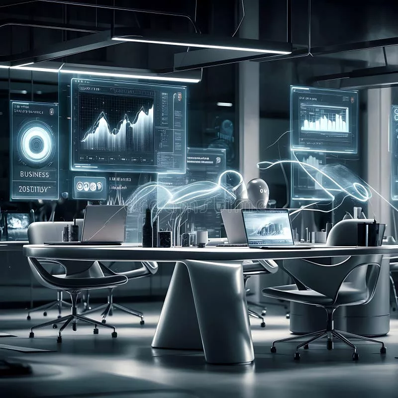 Vibe coding workflow