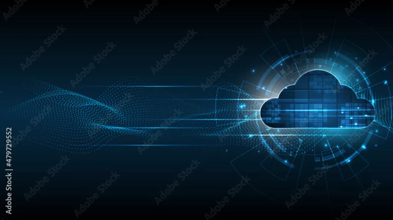 AI-assisted programming