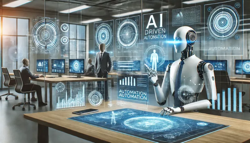 AI Coding Tương Lai: Học Đa Ngôn Ngữ, Thích Ứng Mọi Nền Tảng – Bí Quyết Phát Tri