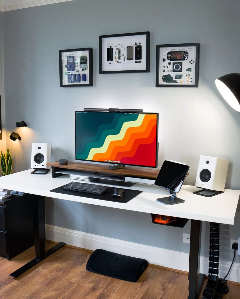 AI Coding Đạo Đức: Thách Thức Công Bằng & Minh Bạch Trong Lập Trình Chuẩn Vibe