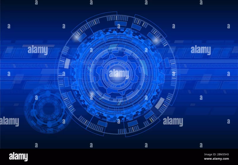 AI coding tools