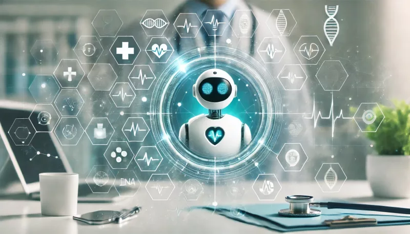 AI Coding Thúc Đẩy Đổi Mới Doanh Nghiệp Việt: Cơ Hội Bứt Phá & Thách Thức