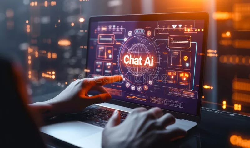 Vibe coding workflow