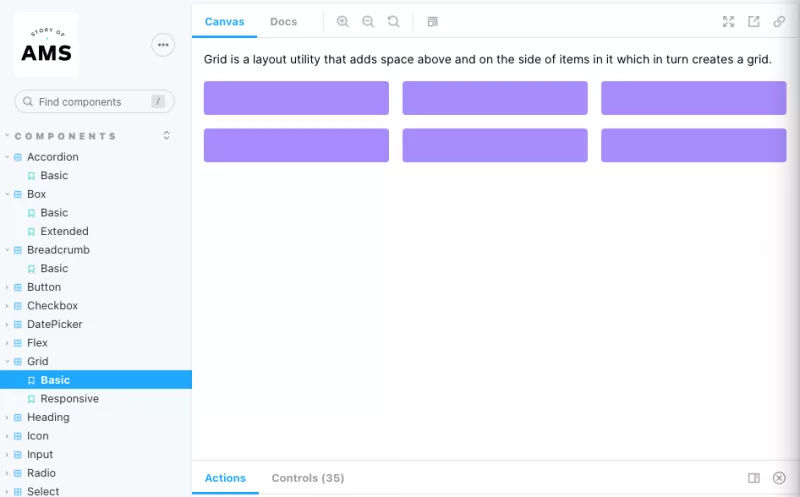 Vibe coding workflow