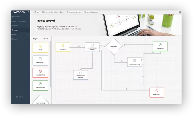 AI Coding Khi Offline: Bí Kíp Tận Dụng Trợ Lý AI Ngay Cả Khi Mất Mạng