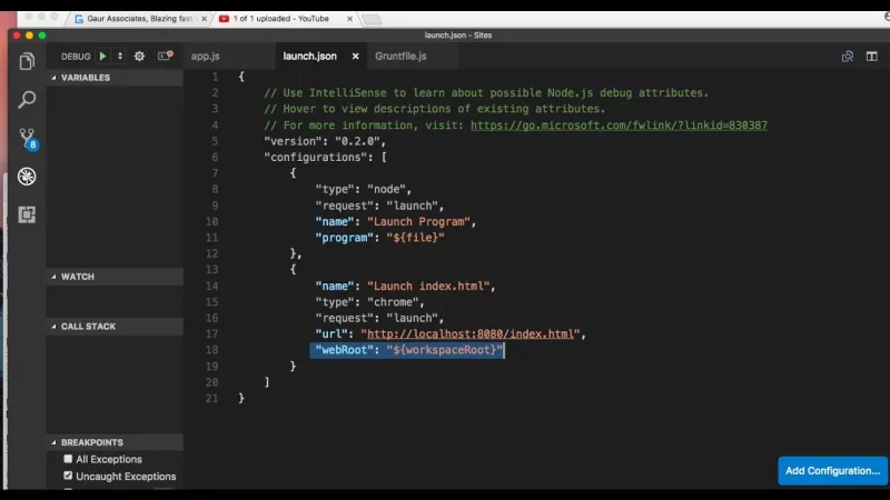 AI-assisted programming