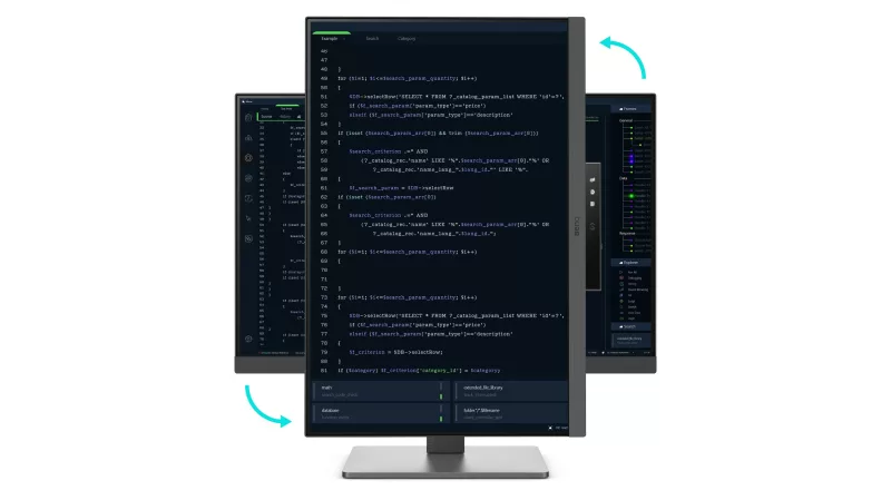 AI Coding Tích Hợp Workflow: Khi "Vibe" Không Chỉ Là Cảm Xúc, Mà Là Hiệu Suất Tố