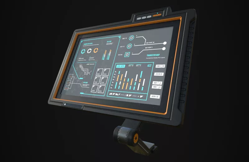 Beyond Copilot: Khám Phá Các Công Cụ AI Coding Đa Năng Cho Lập Trình Viên "Vibe