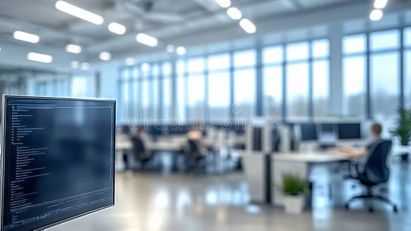 AI Coding Trên Nền Tảng Đám Mây: Xu Hướng Mới Cho Thập Kỷ Lập Trình Viên Việt