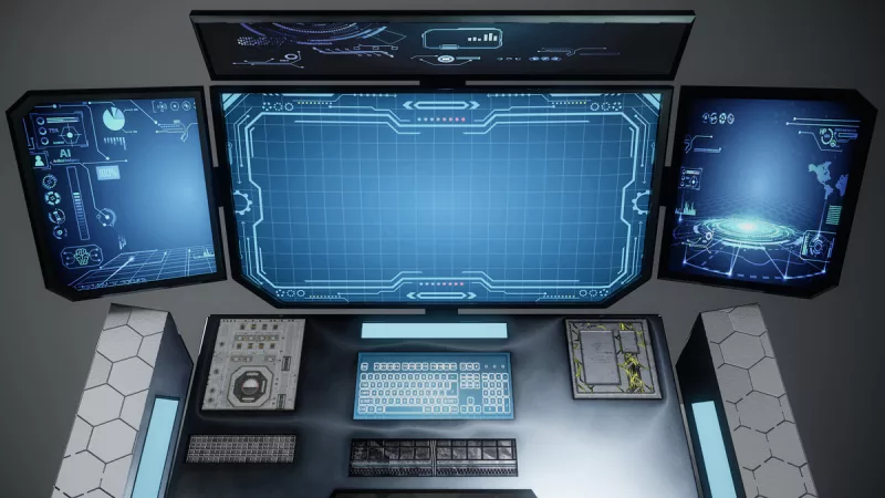 AI Coding Thay Đổi Thị Trường Việc Làm Developer Việt Nam: Thách Thức và Cơ Hội 