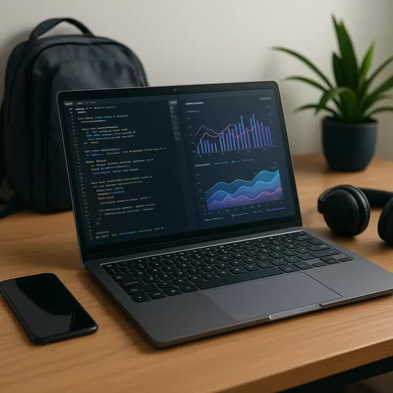 AI Coding Thay Đổi Ngành IT Việt Nam: Cơ Hội Nào Cho Lập Trình Viên "Vibe" Thế Hệ Mới?