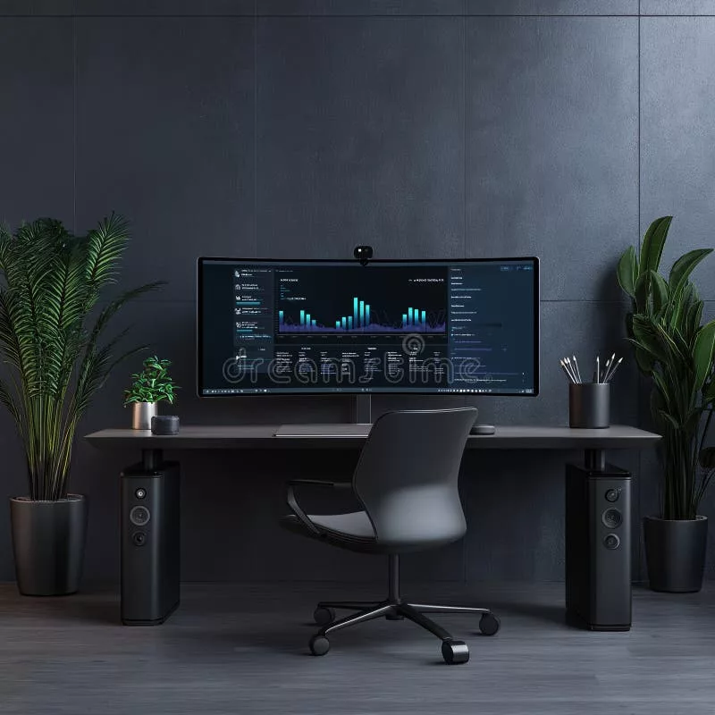 AI Coding Thay Đổi Ngành IT Việt Nam: Cơ Hội Nào Cho Lập Trình Viên "Vibe" Thế H