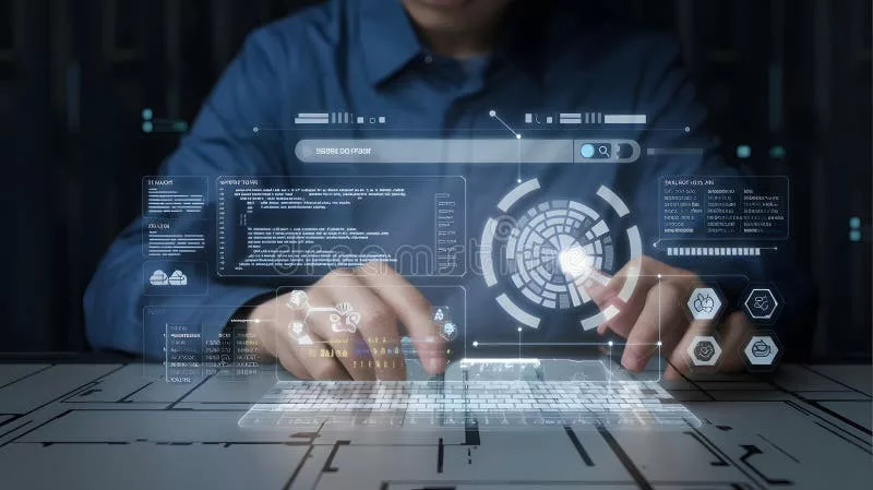 Cuộc Đua AI Coding Toàn Cầu: Việt Nam Đang Ở Đâu Trong Bảng Xếp Hạng & Triển Vọng Vibe Coding?