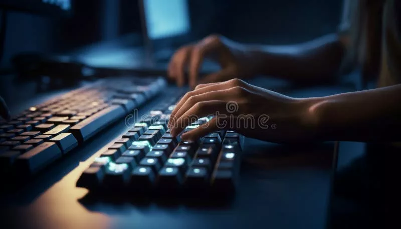 AI-assisted programming