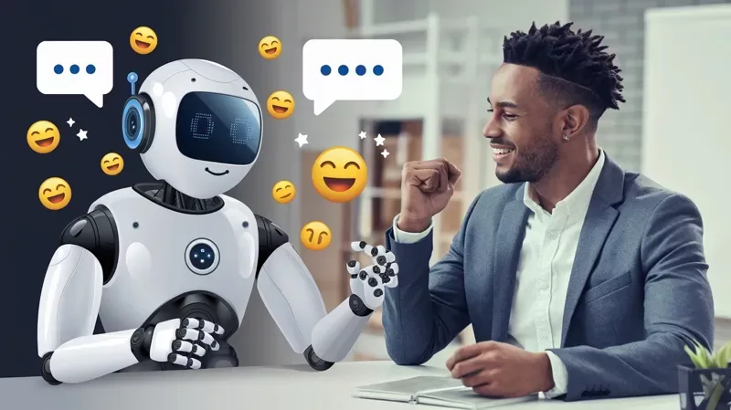 AI-assisted programming