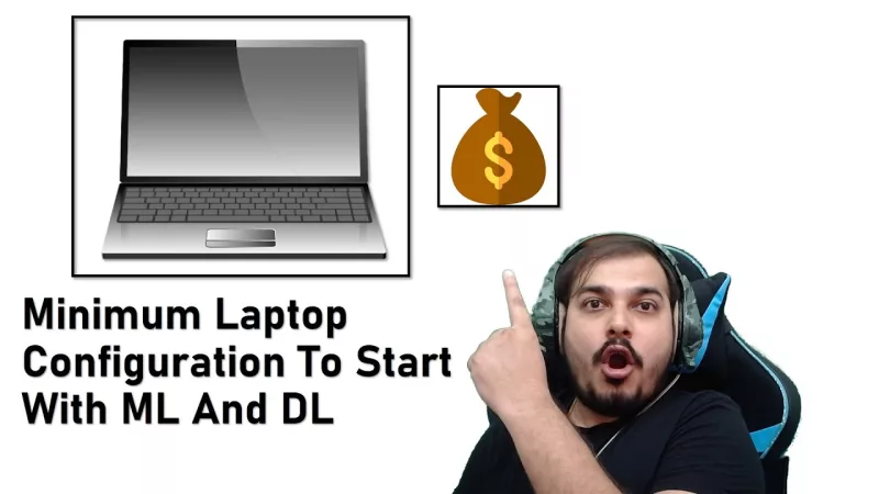 AI Debugging: Biến Trợ Lý AI Thành Chuyên Gia Gỡ Lỗi Code Thần Tốc