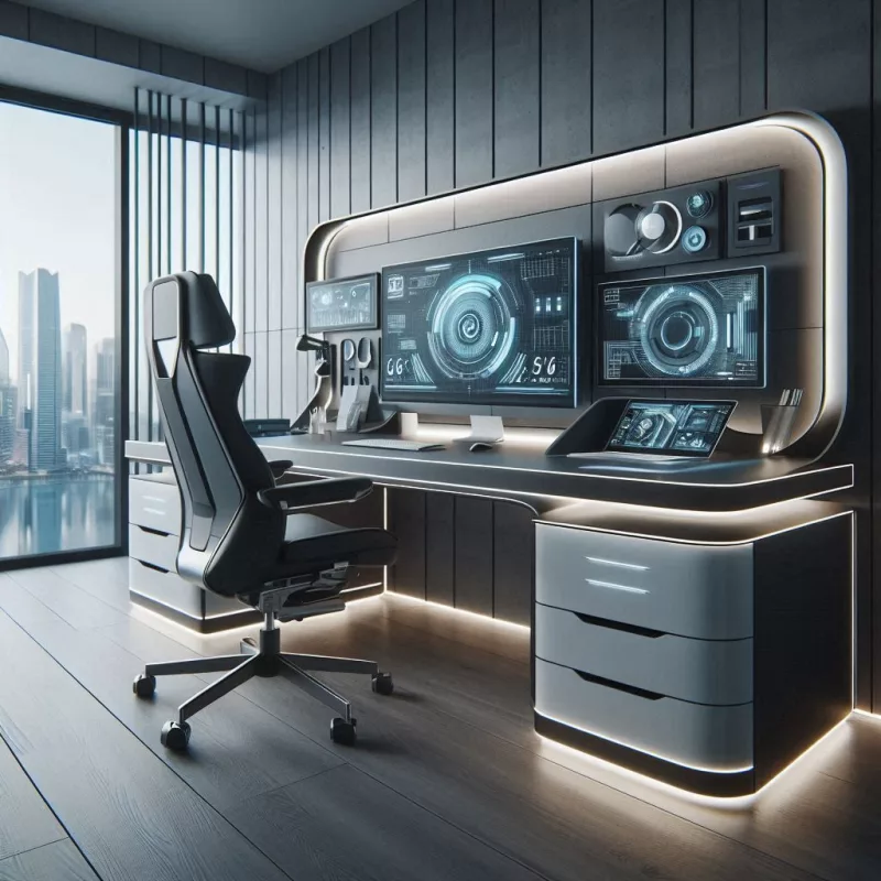 AI DevOps: Tối Ưu CI/CD Với Trợ Lý Thông Minh Cho Developer Vibe