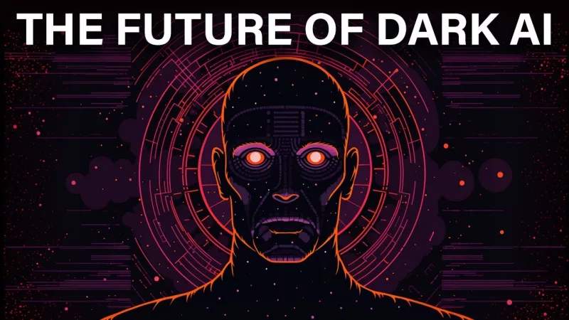 Vibe coding workflow