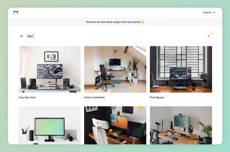 AI-assisted programming