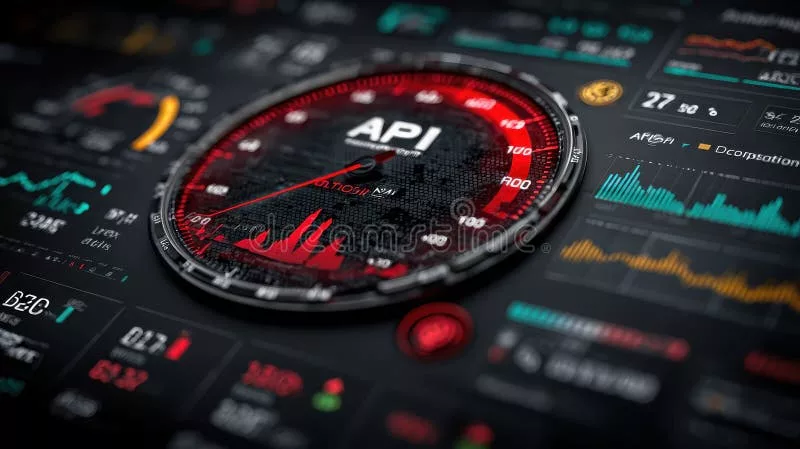 AI Agent Điều Phối Cuộc Họp: Biến Vibe Coding Thành "PM Ảo" Tối Ưu Hiệu Suất