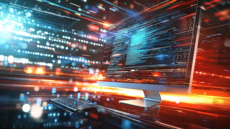 Vibe Coding: Thử Nghiệm "AI-First" Local Dev Với LlamaIndex & LangChain – Tích Hợp AI Trọn Vẹn