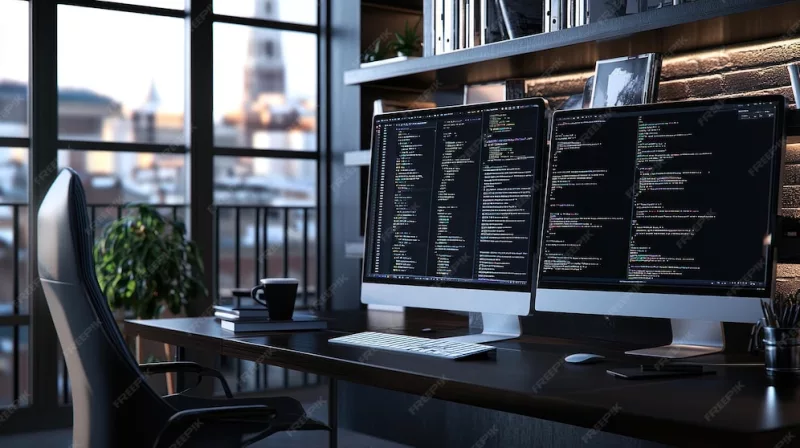 Phá vỡ rào cản: AI Agent tự động hóa phát triển frontend với Vibe Coding