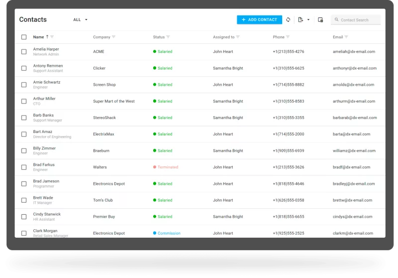 AI Function Calling: Biến Ý Tưởng Thành Code "Vibe" Tự Động, Cực Chất!