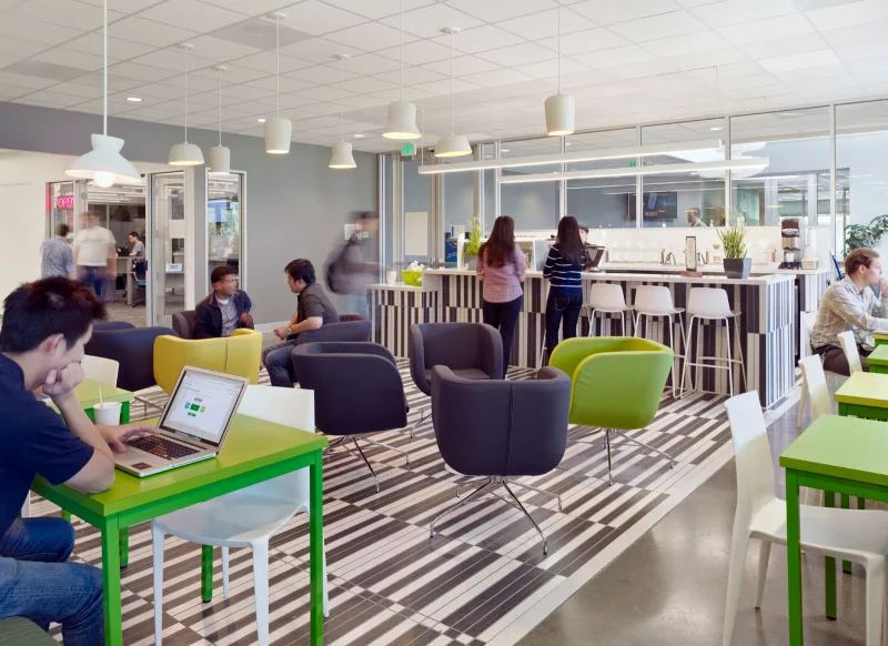 Khai Phá Sức Mạnh AI Function Calling: Biến Ứng Dụng "Vibe" Thành Trợ Lý Đa Năng