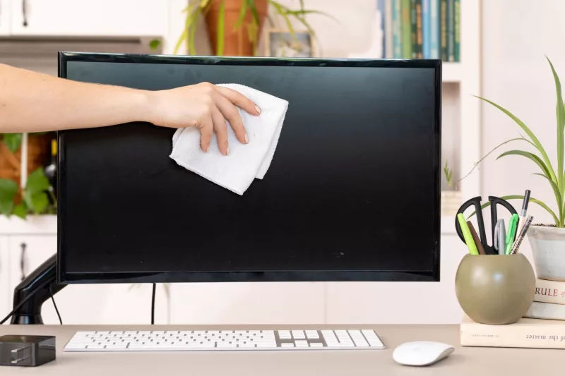 Khai Phá Sức Mạnh AI Function Calling: Biến Ứng Dụng "Vibe" Thành Trợ Lý Đa Năng