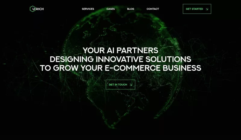 AI Giải Mã Code Cũ: Bí Quyết “Vibe” Để Hiểu & Cải Tổ Mã Nguồn Legacy "Khó Nhằn