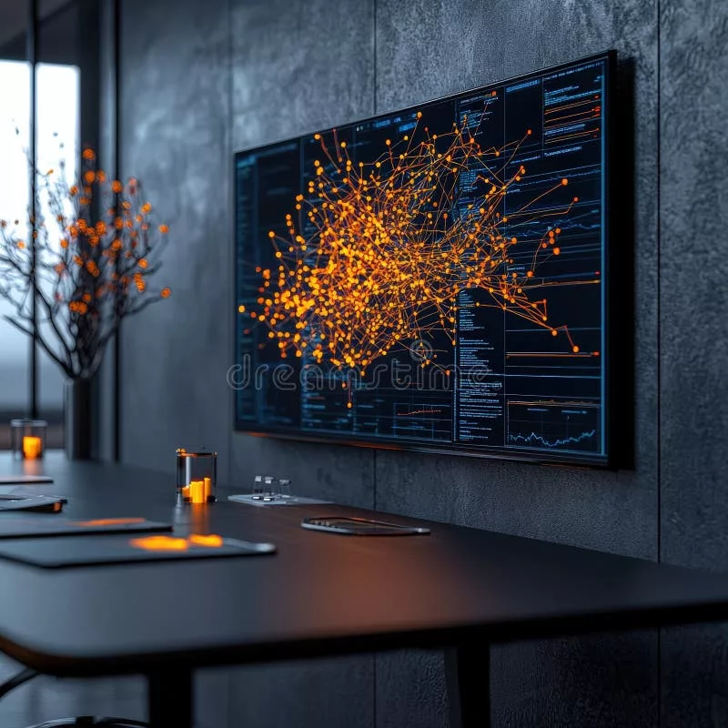 AI-assisted programming