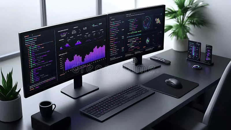 Vibe coding workflow