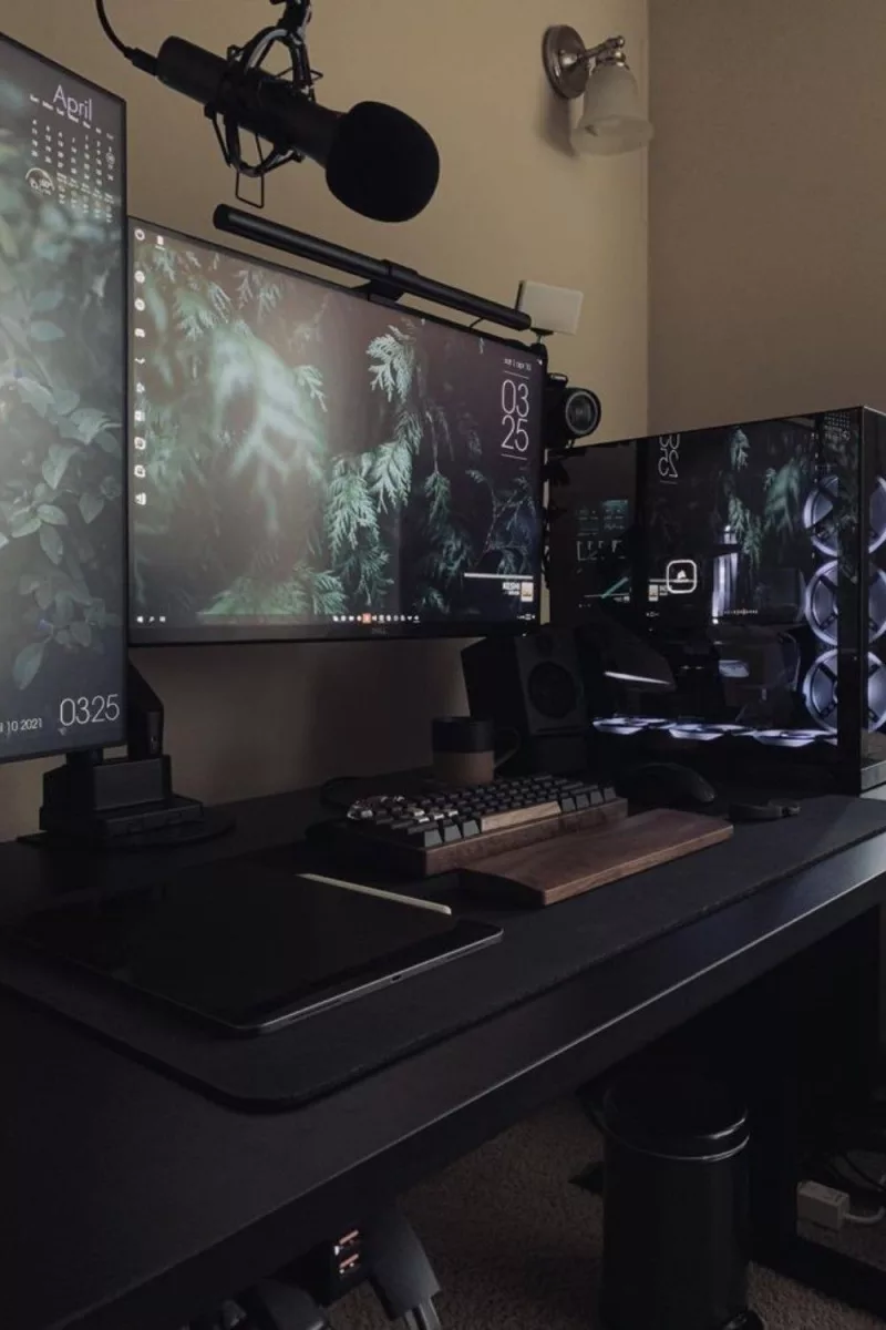 AI-assisted programming